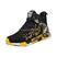 Ys862amarelo