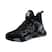 Ys862preto