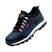 C8161, Azul