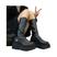 Preto
