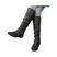 3236pu preto