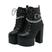 Preto