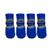 Azul-M 3-7,5KG-