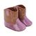 E, 203roxo