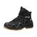 Preto