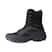 6671, Preto