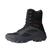 6671, Preto
