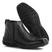 7030 preto