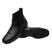 7777 preto