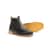 202 preto