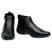 Preto