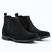 Preto