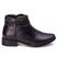 Preto