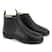 Preto