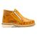 904 latego whisky