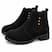 Preto