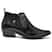 Preto