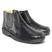 Preto