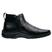 Preto 7030
