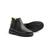0899 preto