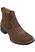 Terra