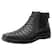 Preto