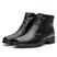Preto