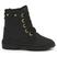 Preto 2118