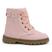 Rose 2106