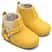 Amarelo