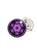 Roxo