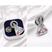 Prateado