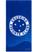 Cruzeiro