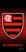FLAMENGO