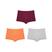 Conjunto 10