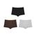 Conjunto 1