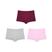 Conjunto 11