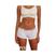 Conjunto 1