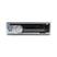 DVD-31B (Prata)
