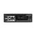 DVD-5015