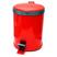 Vermelho