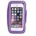 Roxo