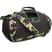 Militar