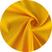 Amarelo-09