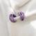 Violeta