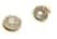 Branco