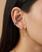 Banho ouro 18k