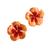 Laranja