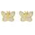 Ouro 18k