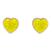 Amarelo